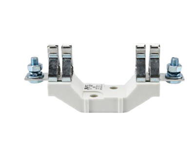 এনএইচ ফিউজ বেস